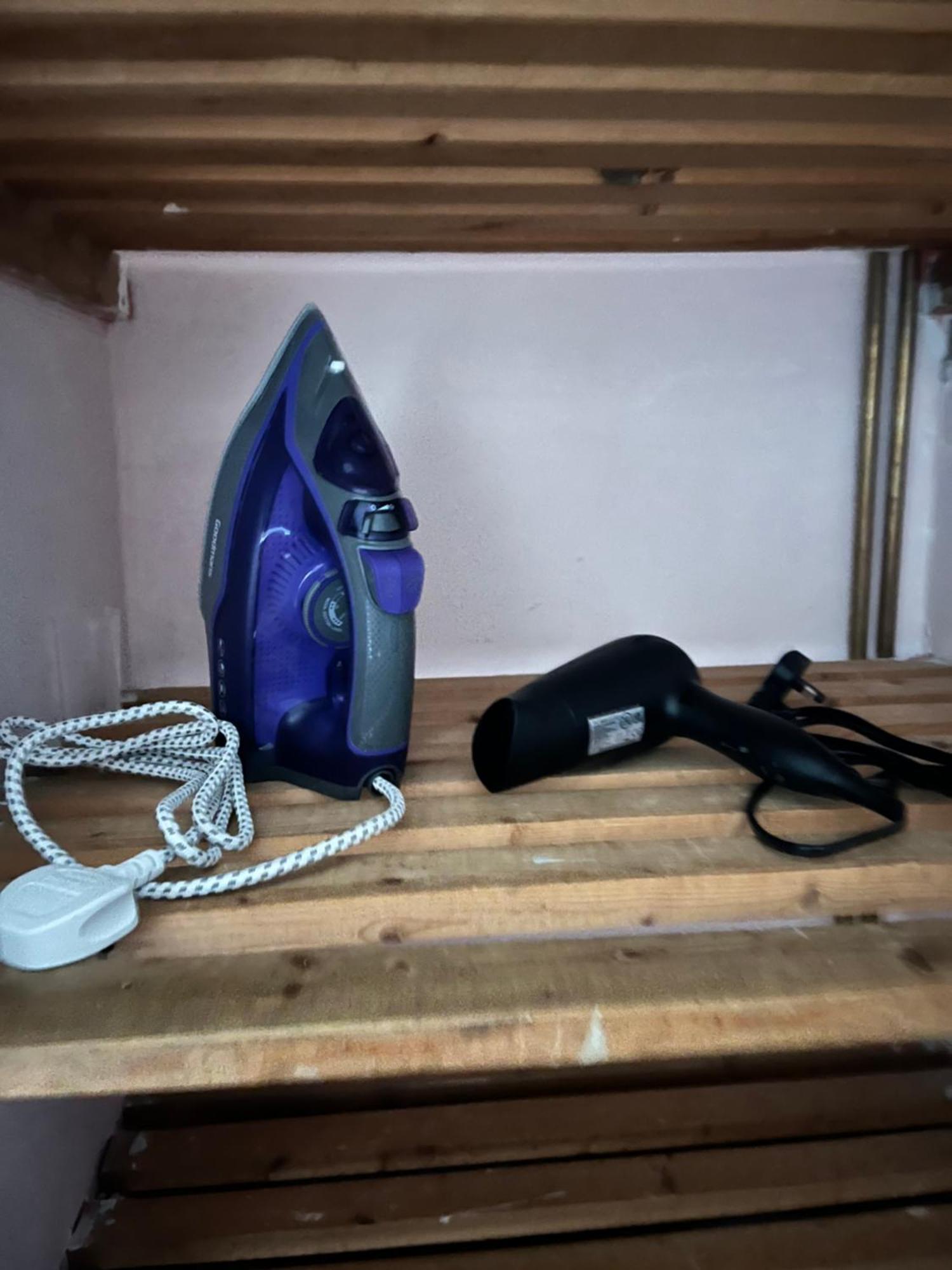 M&M Apartment In אדינבורו מראה חיצוני תמונה