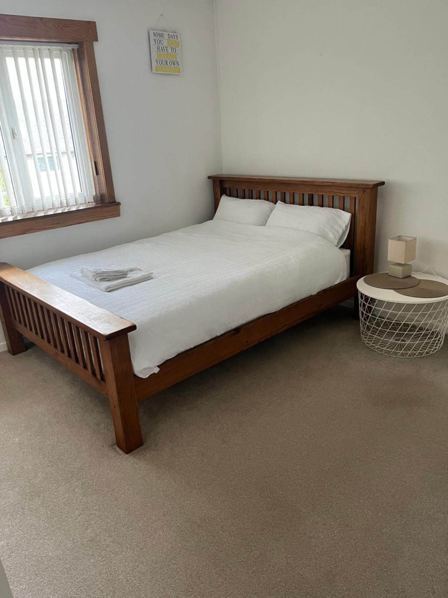 M&M Apartment In אדינבורו מראה חיצוני תמונה